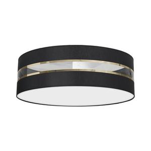 Stropné svietidlo ULTIMO 3xE27/60W/230V čierna MLP7341 vyobraziť