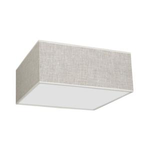 Stropné svietidlo LINO 2xE27/60W/230V MLP7495 vyobraziť