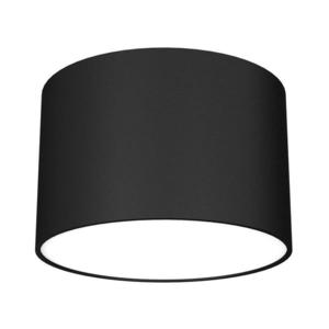 Bodové svietidlo DIXIE 1xGX53/11W/230V čierna MLP7543 vyobraziť