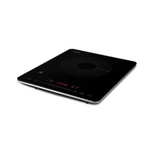 Sencor - Indukčný varič 2000W/230V 41009733 vyobraziť