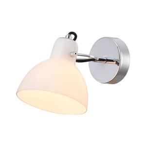 Maytoni MOD407-WL-01-N - Nástenná lampička DANIEL 1xE14/40W/230V MOD407-WL-01-N vyobraziť