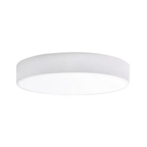 LED Kúpeľňové stropné svietidlo RENE LED/15W/230V IP44 biela 317452 vyobraziť