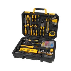 Fieldmann - Gola sada náradia 138 ks 50003956 vyobraziť