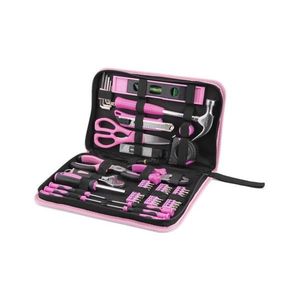 Fieldmann - Dámska sada náradia 71 ks 50004911 vyobraziť