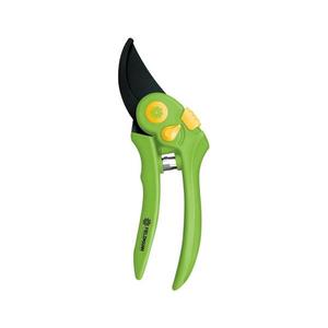 Fieldmann - Nožnice na konáre a kríky 50004384 vyobraziť