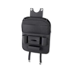 Fieldmann - Organizér do auta 50003906 vyobraziť