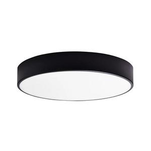 LED Kúpeľňové stropné svietidlo RENE LED/15W/230V IP44 čierna 317445 vyobraziť