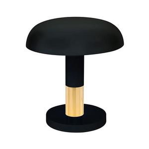 - 8291 - Stolná lampa FUNGO 1xE27/10W/230V 8291 vyobraziť