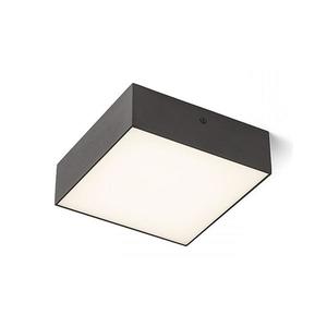 RED - Design - R12849 - LED Stropné svietidlo LARISA LED/15W/230V čierna R12849 vyobraziť