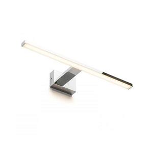 RED-Design -R10613- LED Kúpeľňové osvetlenie zrkadla PALEA LED/7W/230V IP44 R10613 vyobraziť