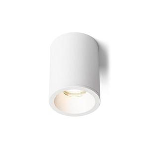 RED - Design - R13606 - Kúpeľňové bodové svietidlo EILEEN 1xGU10/35W/230V IP65 R13606 vyobraziť