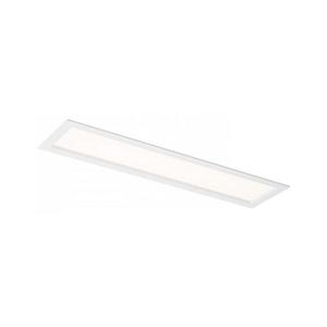 RED - Design - R12061 - LED Podhľadový panel STRUCTURAL LED/22W/230V R12061 vyobraziť