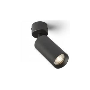 RED - Design - R13364 - Bodové svietidlo BELENOS 1xGU10/9W/230V čierna R13364 vyobraziť