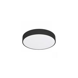 RED - Design - R13480 - LED Stropné svietidlo LARISA LED/30W/230V čierna R13480 vyobraziť