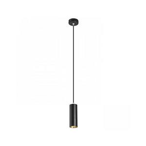 RED - Design - R12992 - LED Luster na lanku MAVRO LED/12W/230V R12992 vyobraziť