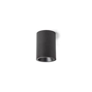 RED - Design - R13607 - Kúpeľňové bodové svietidlo EILEEN 1xGU10/35W/230V IP65 R13607 vyobraziť