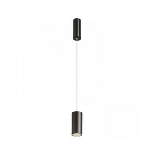 RED - Design - R12493 - LED Luster na lanku BOGARD LED/5W/230V R12493 vyobraziť