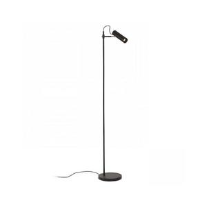 RED - Design - R13660 - Stojacia lampa VARIA 1xGU10/9W/230V R13660 vyobraziť