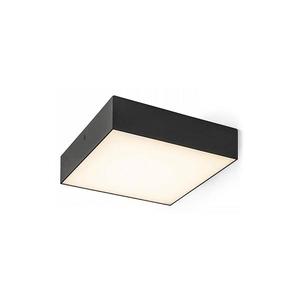 RED - Design - R13488 - LED Stropné svietidlo LARISA LED/20W/230V biela R13488 vyobraziť