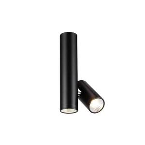 RED - Design - R12499 - LED Bodové svietidlo BOGARD 2xLED/5W/230V R12499 vyobraziť