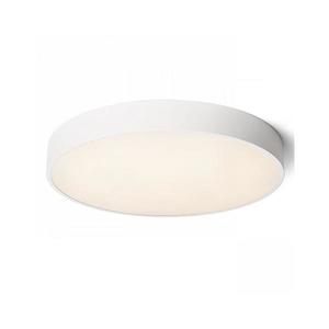 RED - Design - R13334 - LED Stropné svietidlo MEZZO LED/100W/230V biela R13334 vyobraziť