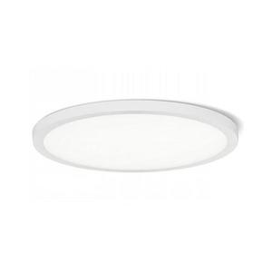 RED - Design - R12765 - LED Podhľadové svietidlo HUE LED/18W/230V R12765 vyobraziť