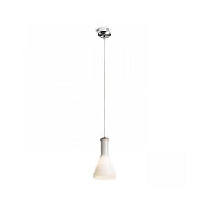 RED - Design - R12663 - Luster na lanku PULIRE 1xE14/28W/230V R12663 vyobraziť