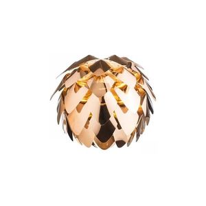 RED - Design - R12383 - Luster na lanku ENCOMBRE 1xE27/42W/230V R12383 vyobraziť