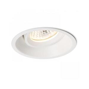 RED - Design -R11738- Podhľadové svietidlo SOBER 1xGU10/50W/230V biela R11738 vyobraziť