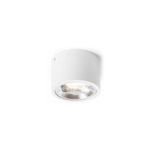 RED-Design -R12633-LED Stmievateľné bodové svietidlo KELLY LED/15W/230V biela R12633 vyobraziť
