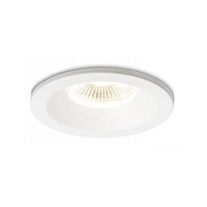 RED - Design - R13602 - LED Kúpeľňové podhľadové svietidlo BELLA 11W/230V IP65 R13602 vyobraziť