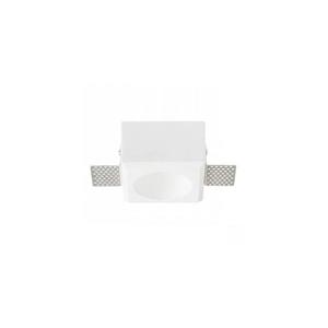 RED - Design - R12361 - Podhľadové svietidlo QUO 1xGU10/35W/230V R12361 vyobraziť