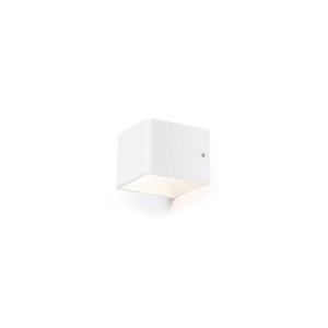 RED - Design - R12598 - LED Nástenné svietidlo ONYX LED/5W/230V biela R12598 vyobraziť