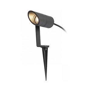 RED - Design - R13568 - LED Vonkajšie svietidlo LORCA LED/5W/230V IP65 R13568 vyobraziť