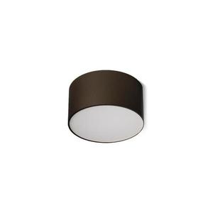 RED - Design - R13479 - LED Stropné svietidlo LARISA LED/10W/230V čierna R13479 vyobraziť