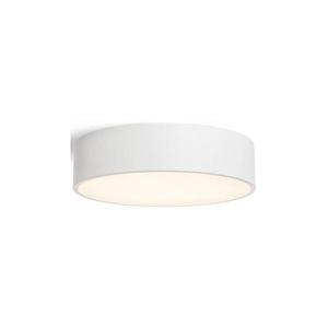 RED - Design - R13328 - LED Stropné svietidlo MEZZO LED/30W/230V biela R13328 vyobraziť