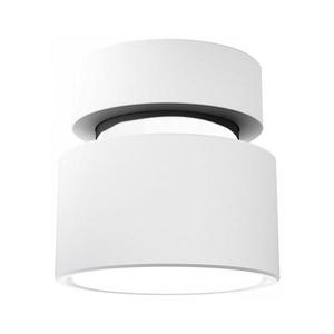 RED - Design - R11770 - Stropné svietidlo PIXIE 1xGX53/7W/230V R11770 vyobraziť