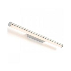 RED - Design - R13337 - LED Kúpeľňové osvetlenie zrkadla MONET LED/29W/230V IP44 R13337 vyobraziť