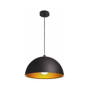 RED - Design - R11766 - Luster na lanku CARISSIMA 1xE27/42W/230V R11766 vyobraziť