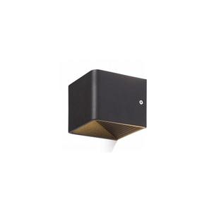 RED - Design - R12599 - LED Nástenné svietidlo ONYX LED/5W/230V R12599 vyobraziť