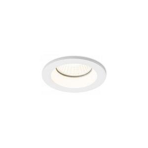 RED - Design - R12716 - LED Kúpeľňové podhľadové svietidlo TOLEDO 8W/230V IP44 R12716 vyobraziť