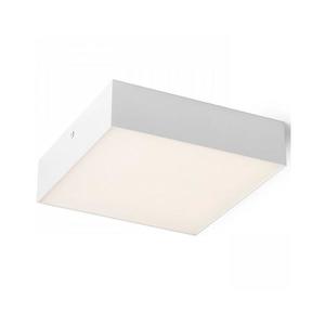 RED - Design - R13487 - LED Stropné svietidlo LARISA LED/20W/230V biela R13487 vyobraziť