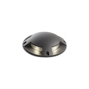 RED -Design -R11751- LED Vonkajšie zápustné svietidlo TOP 4xLED/1W/230V IP67 R11751 vyobraziť
