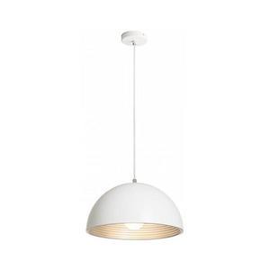 RED - Design - R13048 - Luster na lanku CARISSIMA 1xE27/42W/230V R13048 vyobraziť