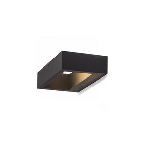 RED - Design - R12595 - LED Nástenné svietidlo NEMAN LED/10W/230V R12595 vyobraziť