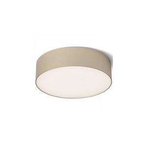 RED - Design - R13482 - LED Stropné svietidlo LARISA LED/20W/230V béžová R13482 vyobraziť