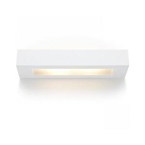 RED - Design - R10446 - Nástenné svietidlo ROLO 2xE14/40W/230V R10446 vyobraziť