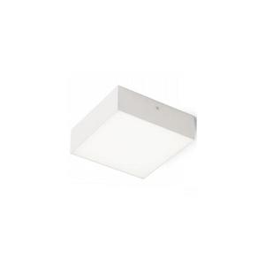 RED - Design - R12848 - LED Stropné svietidlo LARISA LED/15W/230V biela R12848 vyobraziť