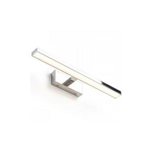 RED-Design -R12950-LED Kúpeľňové osvetlenie zrkadla PANON LED/12W/230V IP44 R12950 vyobraziť