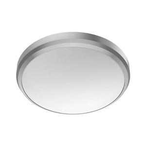 Philips - LED Kúpelňové stropné svietidlo DORIS LED/6W/230V 4000K IP54 871951441785400 vyobraziť